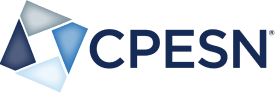 CPESN®