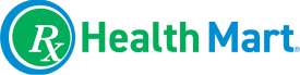 HealthMart®