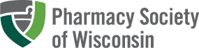 Pharmacy Society of Wisconsin