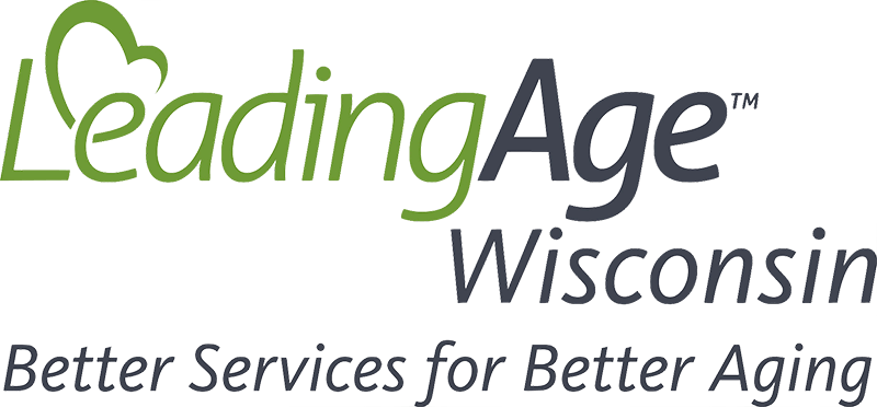 Leading Age Wisconsin | Better Services for Better Aging